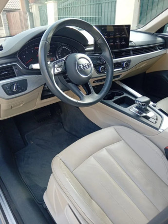 audi-a4-avant-predaj-audi-a4-avant-quattro-big-2