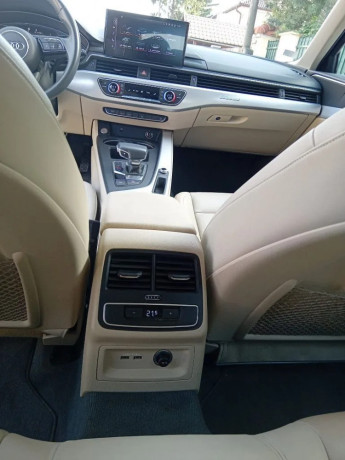 audi-a4-avant-predaj-audi-a4-avant-quattro-big-3