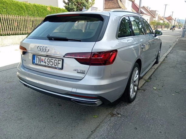 audi-a4-avant-predaj-audi-a4-avant-quattro-big-1