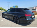 audi-a6-avant-competition-30-tdi-dpf-326k-quattro-tiptronic-240kw326hp-a8-small-1