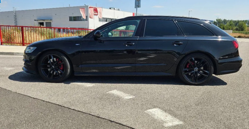 audi-a6-avant-competition-30-tdi-dpf-326k-quattro-tiptronic-240kw326hp-a8-big-0