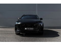 audi-sq8-40tfsi-ppfcarbonr23-small-1