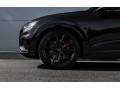 audi-sq8-40tfsi-ppfcarbonr23-small-3