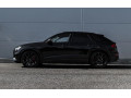 audi-sq8-40tfsi-ppfcarbonr23-small-2