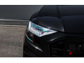 audi-sq8-40tfsi-ppfcarbonr23-small-0