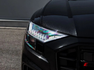 audi-sq8-40tfsi-ppfcarbonr23