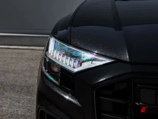 audi-sq8-40tfsi-ppfcarbonr23