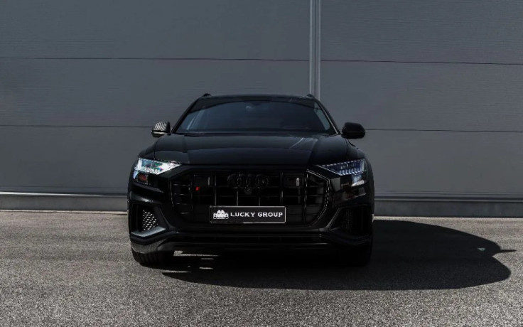 audi-sq8-40tfsi-ppfcarbonr23-big-1