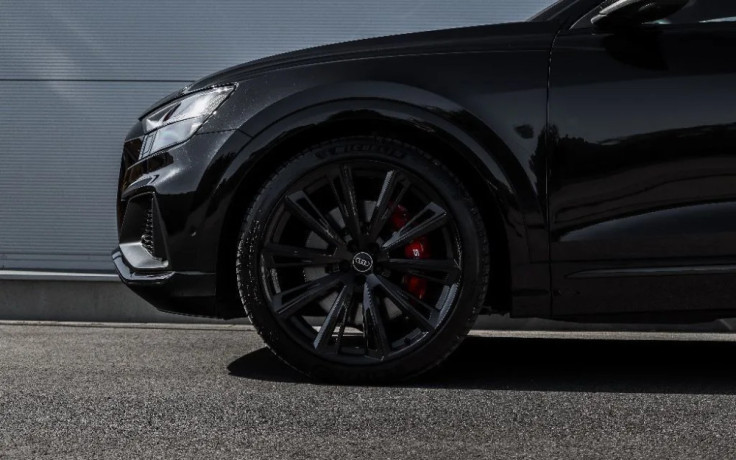 audi-sq8-40tfsi-ppfcarbonr23-big-3
