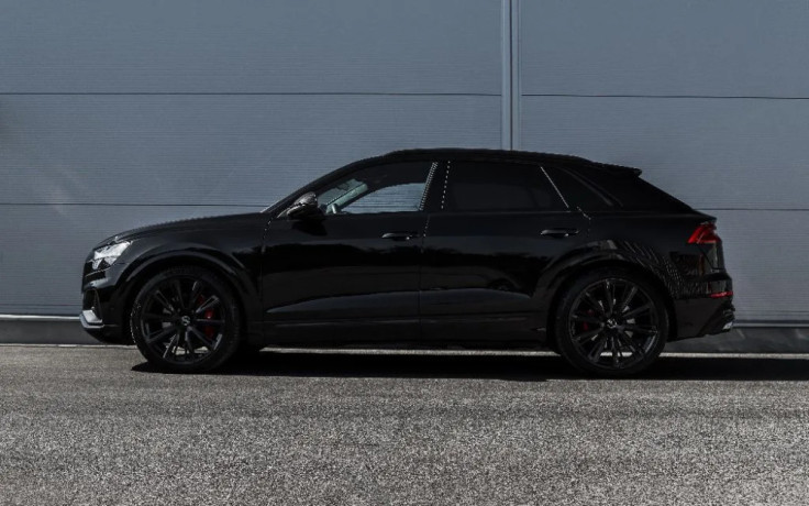 audi-sq8-40tfsi-ppfcarbonr23-big-2