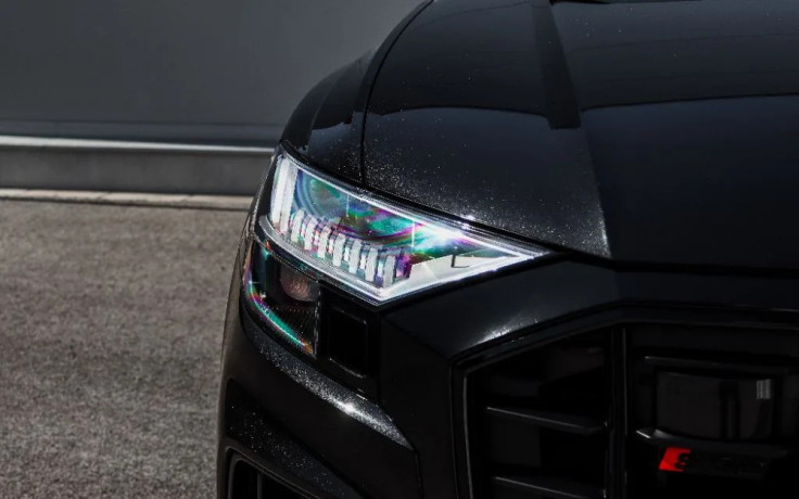 audi-sq8-40tfsi-ppfcarbonr23-big-0