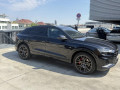 audi-q8-50-30-tdi-mhev-quattro-tiptronic-210kw286hp-a8-small-2