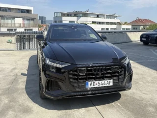 audi-q8-50-30-tdi-mhev-quattro-tiptronic-210kw286hp-a8