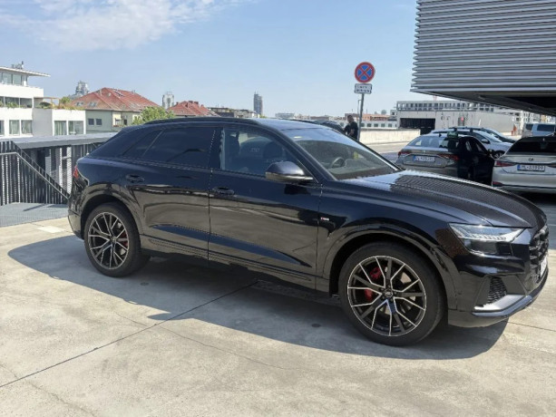 audi-q8-50-30-tdi-mhev-quattro-tiptronic-210kw286hp-a8-big-2