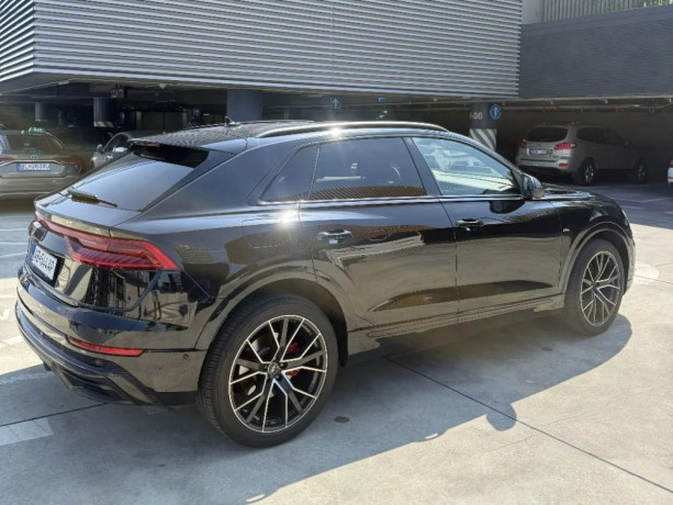 audi-q8-50-30-tdi-mhev-quattro-tiptronic-210kw286hp-a8-big-3
