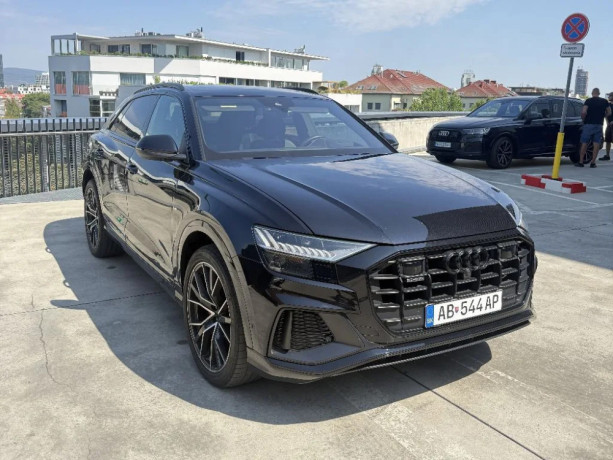 audi-q8-50-30-tdi-mhev-quattro-tiptronic-210kw286hp-a8-big-1