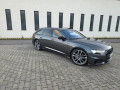 audi-a6-avant-50-tdi-small-1