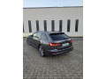 audi-a6-avant-50-tdi-small-2