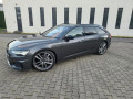 audi-a6-avant-50-tdi-small-0