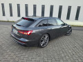 audi-a6-avant-50-tdi-small-3