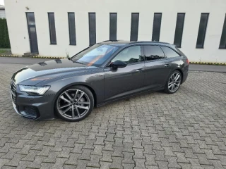 audi-a6-avant-50-tdi