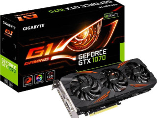 gigabyte-gtx-1070-g1-gaming