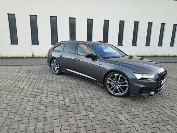 audi-a6-avant-50-tdi-big-1