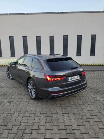audi-a6-avant-50-tdi-big-2