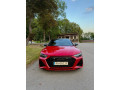 audi-a7-sportback-55-30-tfsi-mhev-quattro-s-tronic-250kw340hp-a7-small-1