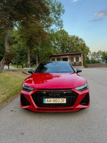 audi-a7-sportback-55-30-tfsi-mhev-quattro-s-tronic-250kw340hp-a7-big-1