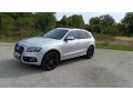 audi-q5-30-tdi-dpf-quattro-premium-s-tronic-176kw240hp-a7-small-0