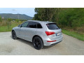 audi-q5-30-tdi-dpf-quattro-premium-s-tronic-176kw240hp-a7-small-2