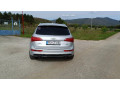 audi-q5-30-tdi-dpf-quattro-premium-s-tronic-176kw240hp-a7-small-3