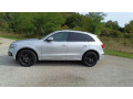 audi-q5-30-tdi-dpf-quattro-premium-s-tronic-176kw240hp-a7-small-1