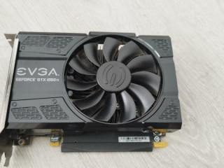 evga-geforce-gtx-1050-ti-sc-gaming