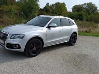 audi-q5-30-tdi-dpf-quattro-premium-s-tronic-176kw240hp-a7