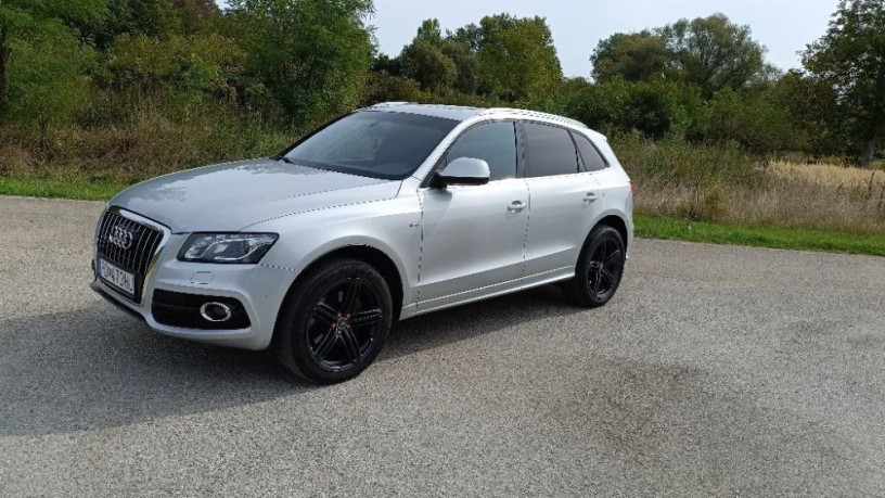 audi-q5-30-tdi-dpf-quattro-premium-s-tronic-176kw240hp-a7-big-0