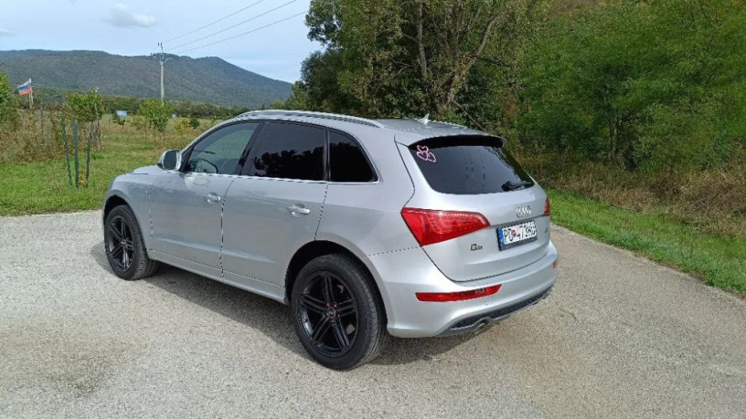 audi-q5-30-tdi-dpf-quattro-premium-s-tronic-176kw240hp-a7-big-2