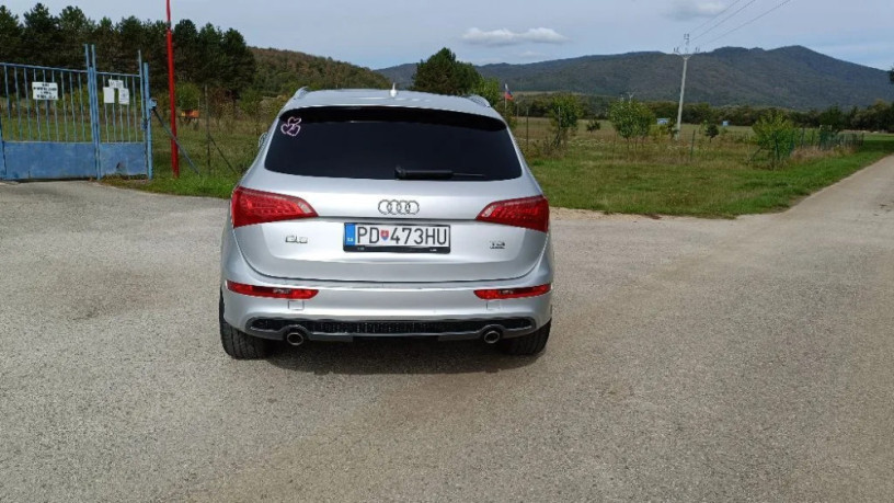 audi-q5-30-tdi-dpf-quattro-premium-s-tronic-176kw240hp-a7-big-3