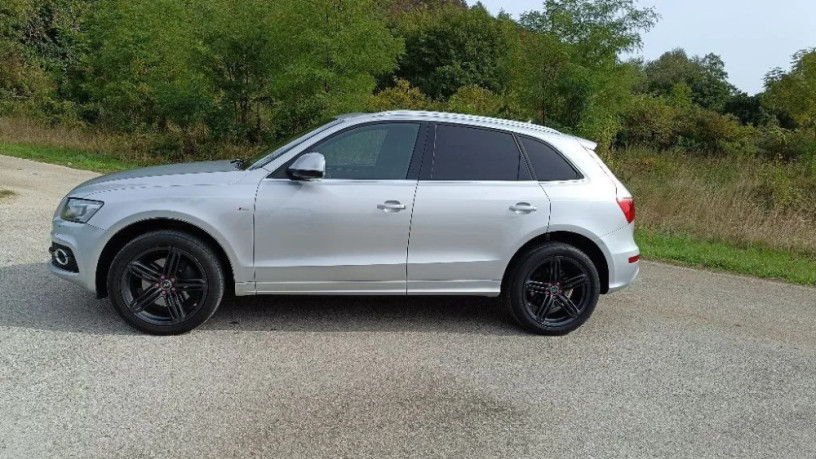 audi-q5-30-tdi-dpf-quattro-premium-s-tronic-176kw240hp-a7-big-1