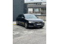 audi-a6-avant-40-20-tdi-mhev-sport-s-tronic-150kw204hp-a7-small-2