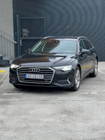 audi-a6-avant-40-20-tdi-mhev-sport-s-tronic-150kw204hp-a7-big-0