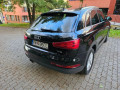 audi-q3-14-benzin-110kw-automat-prevodovka-small-2