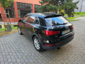 audi-q3-14-benzin-110kw-automat-prevodovka-small-3
