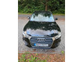 audi-q3-14-benzin-110kw-automat-prevodovka-small-1