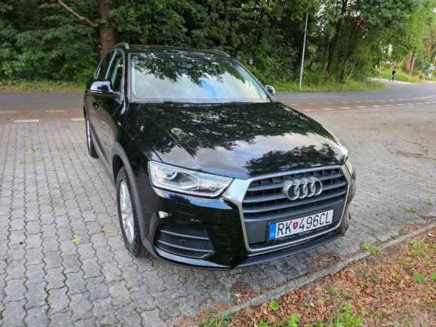 audi-q3-14-benzin-110kw-automat-prevodovka-big-0