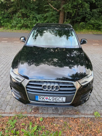 audi-q3-14-benzin-110kw-automat-prevodovka-big-1