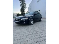audi-a4-avant-20-tfsi-premium-drive-quattro-147kw200hp-m6-small-0
