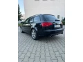 audi-a4-avant-20-tfsi-premium-drive-quattro-147kw200hp-m6-small-1