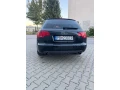 audi-a4-avant-20-tfsi-premium-drive-quattro-147kw200hp-m6-small-2